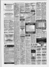 Birmingham Weekly Mercury Sunday 25 July 1993 Page 53