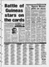 Birmingham Weekly Mercury Sunday 25 July 1993 Page 57