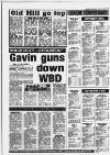 Birmingham Weekly Mercury Sunday 25 July 1993 Page 59