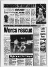 Birmingham Weekly Mercury Sunday 25 July 1993 Page 61