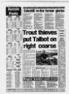 Birmingham Weekly Mercury Sunday 25 July 1993 Page 62