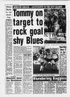 Birmingham Weekly Mercury Sunday 25 July 1993 Page 64