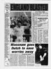 Birmingham Weekly Mercury Sunday 25 July 1993 Page 66