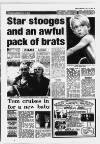 Birmingham Weekly Mercury Sunday 25 July 1993 Page 71