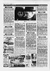 Birmingham Weekly Mercury Sunday 25 July 1993 Page 72