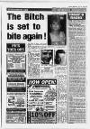 Birmingham Weekly Mercury Sunday 25 July 1993 Page 73