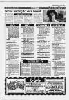Birmingham Weekly Mercury Sunday 25 July 1993 Page 75
