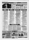 Birmingham Weekly Mercury Sunday 25 July 1993 Page 76