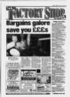 Birmingham Weekly Mercury Sunday 25 July 1993 Page 77
