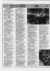 Birmingham Weekly Mercury Sunday 25 July 1993 Page 78