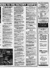 Birmingham Weekly Mercury Sunday 25 July 1993 Page 79