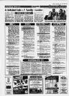 Birmingham Weekly Mercury Sunday 25 July 1993 Page 81