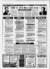 Birmingham Weekly Mercury Sunday 25 July 1993 Page 82