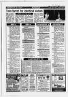 Birmingham Weekly Mercury Sunday 25 July 1993 Page 85