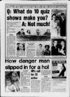 Birmingham Weekly Mercury Sunday 01 August 1993 Page 3