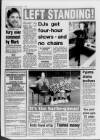 Birmingham Weekly Mercury Sunday 01 August 1993 Page 6