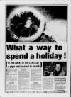 Birmingham Weekly Mercury Sunday 01 August 1993 Page 9