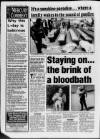 Birmingham Weekly Mercury Sunday 01 August 1993 Page 12