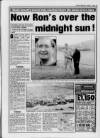 Birmingham Weekly Mercury Sunday 01 August 1993 Page 13