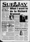 Birmingham Weekly Mercury Sunday 01 August 1993 Page 18