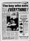 Birmingham Weekly Mercury Sunday 01 August 1993 Page 19