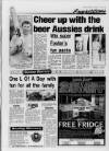 Birmingham Weekly Mercury Sunday 01 August 1993 Page 25