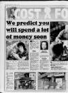 Birmingham Weekly Mercury Sunday 01 August 1993 Page 29