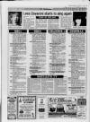 Birmingham Weekly Mercury Sunday 01 August 1993 Page 34