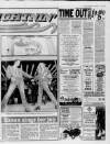 Birmingham Weekly Mercury Sunday 01 August 1993 Page 37