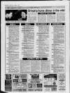Birmingham Weekly Mercury Sunday 01 August 1993 Page 49