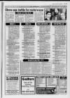 Birmingham Weekly Mercury Sunday 01 August 1993 Page 50