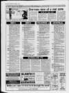 Birmingham Weekly Mercury Sunday 01 August 1993 Page 51