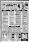 Birmingham Weekly Mercury Sunday 01 August 1993 Page 52