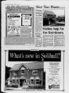 Birmingham Weekly Mercury Sunday 01 August 1993 Page 54