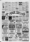 Birmingham Weekly Mercury Sunday 01 August 1993 Page 62