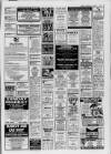 Birmingham Weekly Mercury Sunday 01 August 1993 Page 63