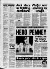 Birmingham Weekly Mercury Sunday 01 August 1993 Page 74