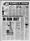 Birmingham Weekly Mercury Sunday 01 August 1993 Page 75