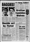 Birmingham Weekly Mercury Sunday 01 August 1993 Page 79
