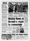 Birmingham Weekly Mercury Sunday 08 August 1993 Page 2