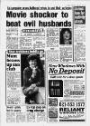 Birmingham Weekly Mercury Sunday 08 August 1993 Page 5