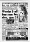 Birmingham Weekly Mercury Sunday 08 August 1993 Page 9