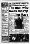 Birmingham Weekly Mercury Sunday 08 August 1993 Page 10