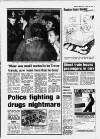 Birmingham Weekly Mercury Sunday 08 August 1993 Page 11