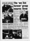 Birmingham Weekly Mercury Sunday 08 August 1993 Page 13