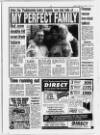Birmingham Weekly Mercury Sunday 08 August 1993 Page 15