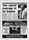 Birmingham Weekly Mercury Sunday 08 August 1993 Page 17