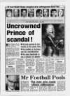 Birmingham Weekly Mercury Sunday 08 August 1993 Page 19
