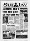 Birmingham Weekly Mercury Sunday 08 August 1993 Page 21