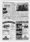 Birmingham Weekly Mercury Sunday 08 August 1993 Page 28